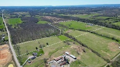 000 Ooltewah Georgetown Rd, Collegedale, TN 37363 - photo 3