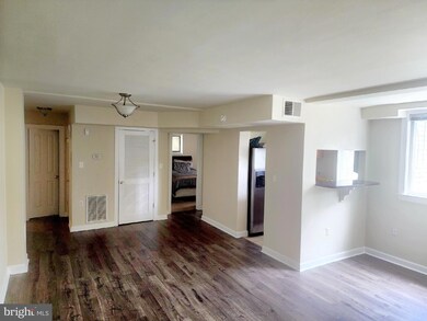 717 Brandywine St SE unit T-1, Washington, DC 20032 - photo 4