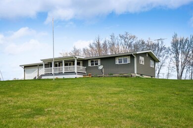 7345 Osage Rd, Waterloo, IA 50703 - photo 3