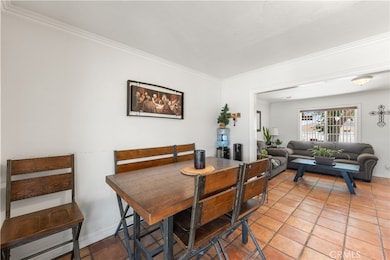 11138 E Avenue r2, Littlerock, CA 93543 - photo 7