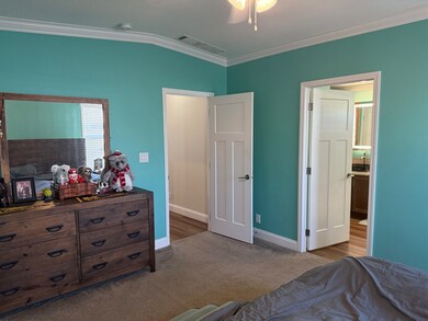 9046 Fairway Loop, Dade City, FL 33525 - photo 7