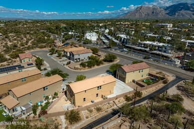 6205 N Catalano Villa Place, Tucson, AZ 85741 - photo 6