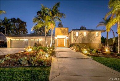 5360 Buck Hill Place, Buena Park, CA 90621 - photo 3