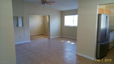 420 N Fiske Blvd, Cocoa, FL 32922 - photo 3