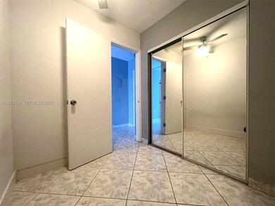 Coastal Towers unit 322, Sunny Isles Beach, FL 33160 - photo 6