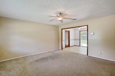 05-5064 Raintree Dr