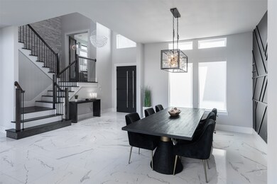 27914 Indigo Ridge Dr, Fulshear, TX 11905 - photo 7