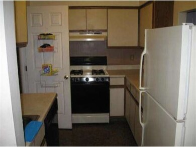 45 Harrison St unit C, Roslindale, MA 02131 - photo 6