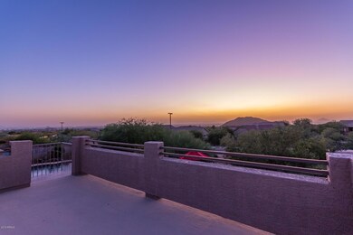 3748 N Ladera Cir, Mesa, AZ 85207 - photo 5