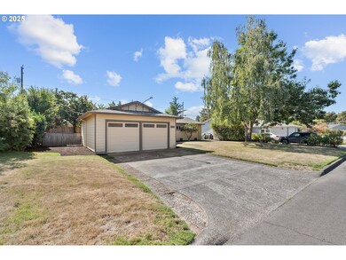 14230 SW Derby St, Beaverton, OR 97005 - photo 4