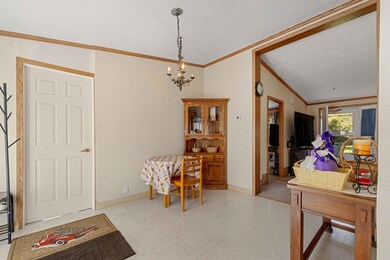 21755 County Road 3, Merrifield, MN 56465 - photo 5