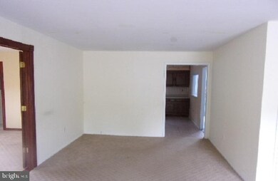 212 3rd Ave, Tuckerton, NJ 08087 - photo 7