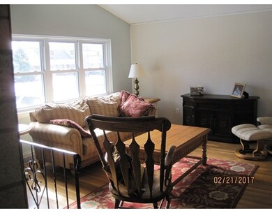 64 Main St, Medway, MA 02053 - photo 7