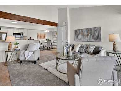 20 S Boulder Cir unit 2314, Boulder, CO 80303 - photo 5