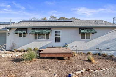 1904 California 132, La Grange, CA 95329 - photo 5