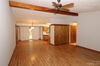 8710 Karibuni Dr unit A, Waxhaw, NC 28173 - photo 7