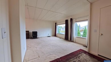 1055 Lockhaven (#96) Dr N unit 96, Keizer, OR 97303 - photo 6