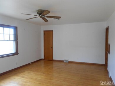 120 Main St unit B, South Bound Brook, NJ 08880 - photo 6