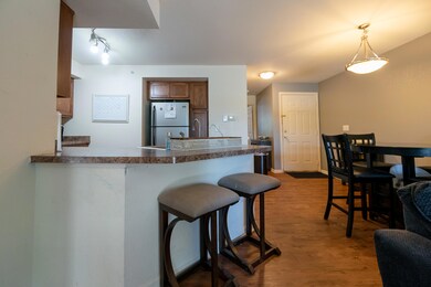 Woodland ridge condo-25