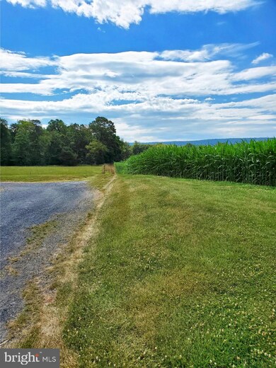0 Ridgeley Rd unit VASH2000328, Woodstock, VA 22664 - photo 4