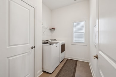 3631 Jacaranda Ln, Murfreesboro, TN 37129 - photo 6