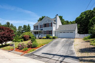 61 Bear Path Ln, Hudson, NH 03051 - photo 3