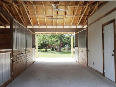 819 Cindy Circle Ln unit /Barn, Wellington, FL 33414 - photo 7