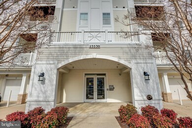 23530 F D R Blvd unit 201, California, MD 20619 - photo 2