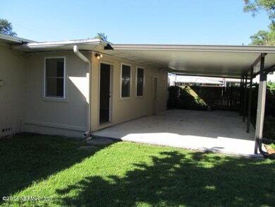 3015 Alonso Rd, Jacksonville, FL 32216 - photo 3