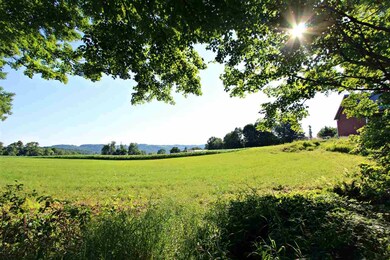 110 MacKs Mountain Rd, Peacham, VT 05862 - photo 3