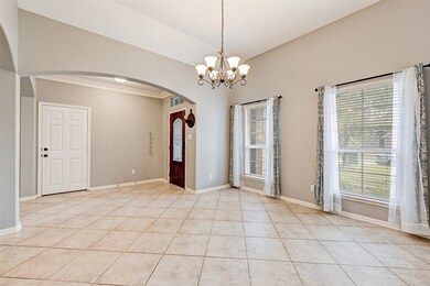 30911 Roadie Pass, Magnolia, TX 77355 - photo 6