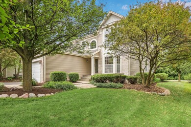 1424 Clavey Ln, Gurnee, IL 60031 - photo 2