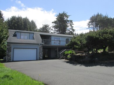 2246 SW Coast Ave, Lincoln City, OR 97367 - photo 2