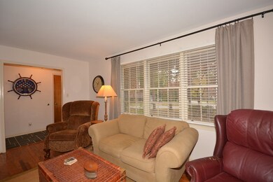 4523 Plantation Rd, Augusta, GA 30907 - photo 7