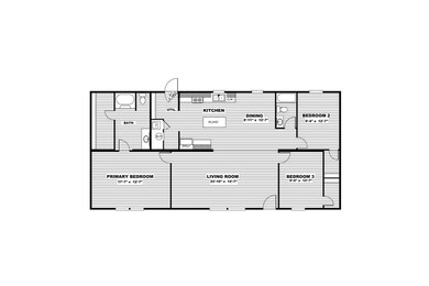 630 County Rd 4040, Ector, TX 75479 - photo 7