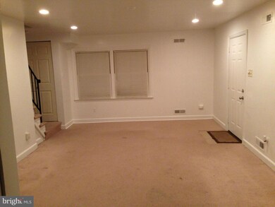 1878 Arwell Ct, Severn, MD 21144 - photo 3