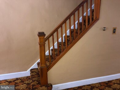 2820 Lefevre St, Philadelphia, PA 19137 - photo 7