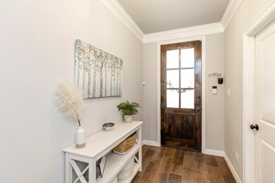 1360 Miss Kyndall, Lumberton, TX 77657 - photo 3