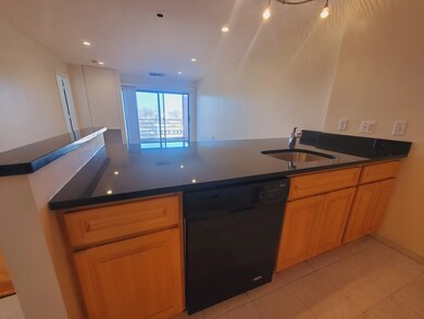 The Montclair Condominiums unit 403, Quincy, MA 02171 - photo 5