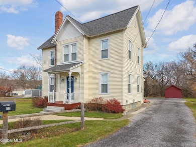 113 East St, Cobleskill, NY 12043 - photo 4