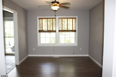 632 Whispering Woods Ct, Mays Landing, NJ 08330 - photo 7