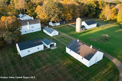 102 Melius Rd, Warren, CT 06754 - photo 6