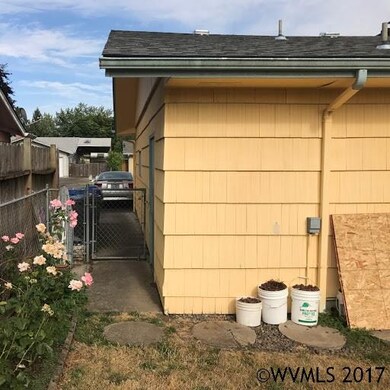 4739 12th Ave NE, Keizer, OR 97303 - photo 4