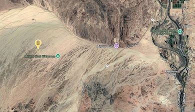 42 Acres On Dietz Rd, Palo Verde, CA 92266 - photo 4