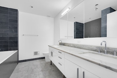 300 E 79th St unit 11B, New York, NY 10075 - photo 5