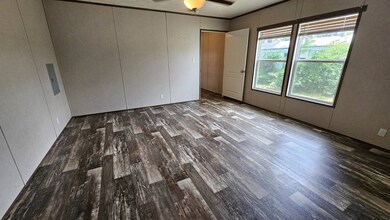 2201 S Anna St unit 36, Wichita, KS 67209 - photo 6