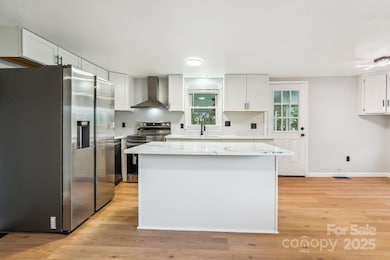 201 Hoyle Cir, Gastonia, NC 28052 - photo 6