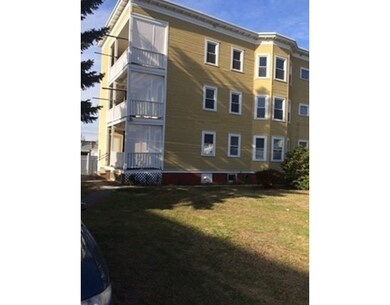 242 Fairview Ave, Chicopee, MA 01013 - photo 7