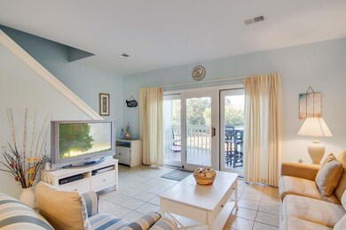 4 Mariners Walk unit 4-A, Isle of Palms, SC 29451 - photo 5