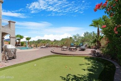 13245 S 183rd Ave, Goodyear, AZ 85338 - photo 4